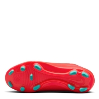 Gheata Minge Fotbal Nike Mercurial Superfly 10 Firm Ground copil
