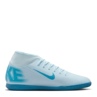 Gheata Minge Fotbal Nike Mercurial Superfly 10 Club Indoor