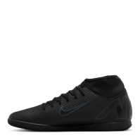 Gheata Minge Fotbal Nike Mercurial Superfly 10 Club Indoor