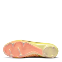 Gheata Minge Fotbal Nike Mercurial Superfly 9 Academy Firm Ground