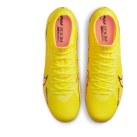 Gheata Minge Fotbal Nike Mercurial Superfly 9 Academy Firm Ground