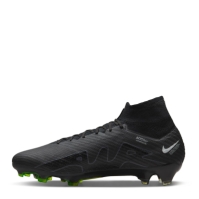 Gheata Minge Fotbal Nike Mercurial Superfly Elite DF FG