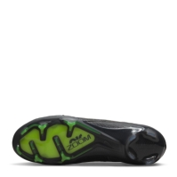Gheata Minge Fotbal Nike Mercurial Superfly Elite DF FG