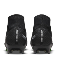 Gheata Minge Fotbal Nike Mercurial Superfly Elite DF FG