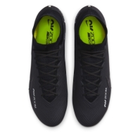 Gheata Minge Fotbal Nike Mercurial Superfly Elite DF FG