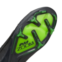 Gheata Minge Fotbal Nike Mercurial Superfly Elite DF FG