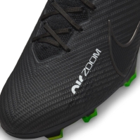Gheata Minge Fotbal Nike Mercurial Superfly Elite DF FG