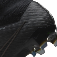 Gheata Minge Fotbal Nike Mercurial Superfly Elite DF FG