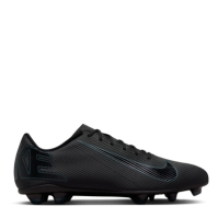 Gheata Minge Fotbal Nike Mercurial Vapor 16 Club Firm Ground