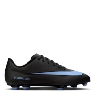 Gheata Minge Fotbal Nike Mercurial Vapor 16 Club Firm Ground adulti