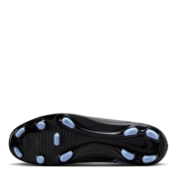 Gheata Minge Fotbal Nike Mercurial Vapor 16 Club Firm Ground adulti