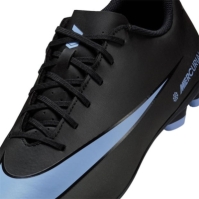 Gheata Minge Fotbal Nike Mercurial Vapor 16 Club Firm Ground adulti