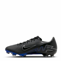 Gheata Minge Fotbal Nike Mercurial Vapour 15 Academy Firm Ground