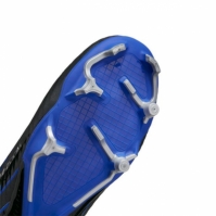 Gheata Minge Fotbal Nike Mercurial Vapour 15 Academy Firm Ground