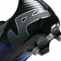Gheata Minge Fotbal Nike Mercurial Vapour 15 Academy Firm Ground