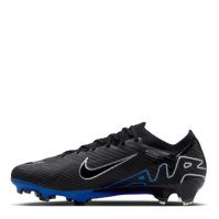 Gheata Minge Fotbal Nike Mercurial Vapor Elite Firm Ground