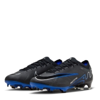 Gheata Minge Fotbal Nike Mercurial Vapor Elite Firm Ground