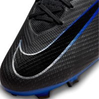 Gheata Minge Fotbal Nike Mercurial Vapor Elite Firm Ground