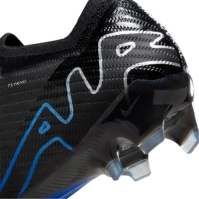 Gheata Minge Fotbal Nike Mercurial Vapor Elite Firm Ground