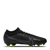 Gheata Minge Fotbal Nike Mercurial Vapor Pro FG