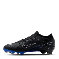 Gheata Minge Fotbal Nike Mercurial Vapor Pro Firm Ground