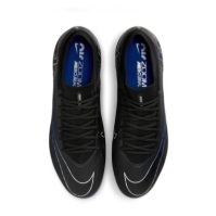Gheata Minge Fotbal Nike Mercurial Vapor Pro Firm Ground
