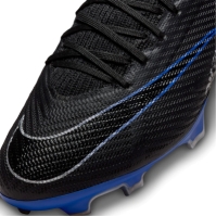 Gheata Minge Fotbal Nike Mercurial Vapor Pro Firm Ground