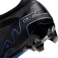 Gheata Minge Fotbal Nike Mercurial Vapor Pro Firm Ground