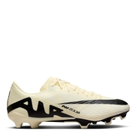 Gheata Minge Fotbal Nike Mercurial Vapour 15 Academy Firm Ground