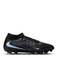 Gheata Minge Fotbal Nike Phantom 6 Academy Multi Ground adulti