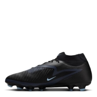 Gheata Minge Fotbal Nike Phantom 6 Academy Multi Ground adulti