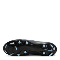 Gheata Minge Fotbal Nike Phantom 6 Academy Multi Ground adulti