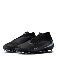Gheata Minge Fotbal Nike Phantom 6 Academy Multi Ground adulti