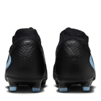 Gheata Minge Fotbal Nike Phantom 6 Academy Multi Ground adulti