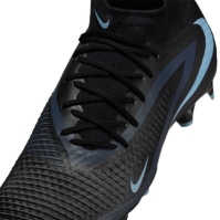 Gheata Minge Fotbal Nike Phantom 6 Academy Multi Ground adulti