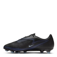 Gheata Minge Fotbal Nike Phantom 6 Low Academy Firm Ground adulti