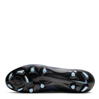 Gheata Minge Fotbal Nike Phantom 6 Low Academy Firm Ground adulti