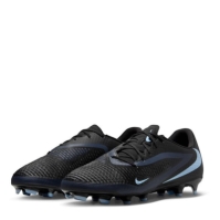 Gheata Minge Fotbal Nike Phantom 6 Low Academy Firm Ground adulti