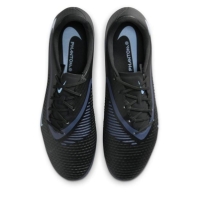 Gheata Minge Fotbal Nike Phantom 6 Low Academy Firm Ground adulti