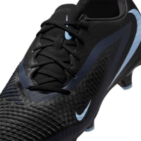Gheata Minge Fotbal Nike Phantom 6 Low Academy Firm Ground adulti