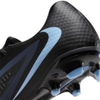 Gheata Minge Fotbal Nike Phantom 6 Low Academy Firm Ground adulti