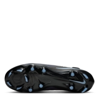 Gheata Minge Fotbal Nike Phantom High 6 Pro Firm Ground adulti