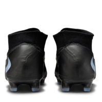 Gheata Minge Fotbal Nike Phantom High 6 Pro Firm Ground adulti