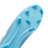 Gheata Minge Fotbal Nike Phantom Luna II Club Firm Ground