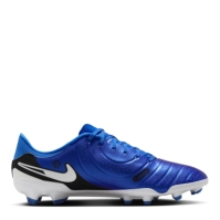 Gheata Minge Fotbal Nike Tiempo Legend 10 Academy Firm Ground