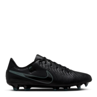 Gheata Minge Fotbal Nike Tiempo Legend 10 Academy Firm Ground