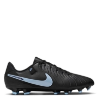 Gheata Minge Fotbal Nike Tiempo Legend 10 Academy Firm Ground adulti