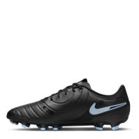 Gheata Minge Fotbal Nike Tiempo Legend 10 Academy Firm Ground adulti