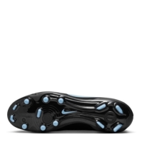 Gheata Minge Fotbal Nike Tiempo Legend 10 Academy Firm Ground adulti