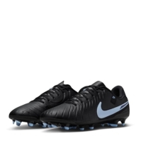 Gheata Minge Fotbal Nike Tiempo Legend 10 Academy Firm Ground adulti